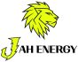JAH ENERGY LOGO